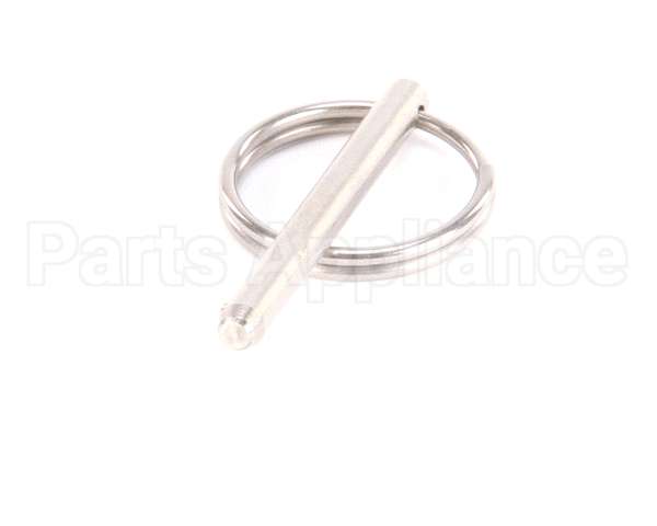 P169 Edlund Pin, S-11 Knifeholder Pull (Vm