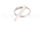 P169 Edlund Pin, S-11 Knifeholder Pull (Vm