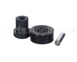 P17730 Aaon Motor Mount