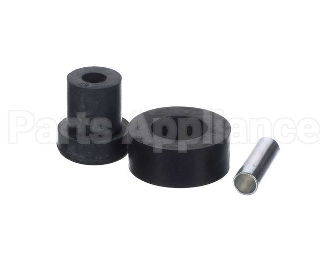 P17730 Aaon Motor Mount