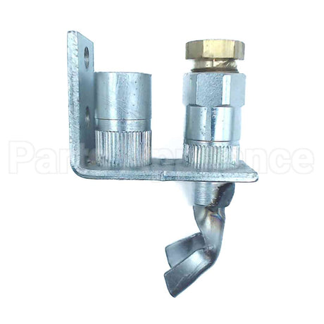 P179900 Williams Comfort Products Nat Gas Pilot Assembly