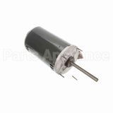 P180 Marathon Condenser Fan Motor