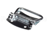 P18010 Aaon Handle Chest Stanley