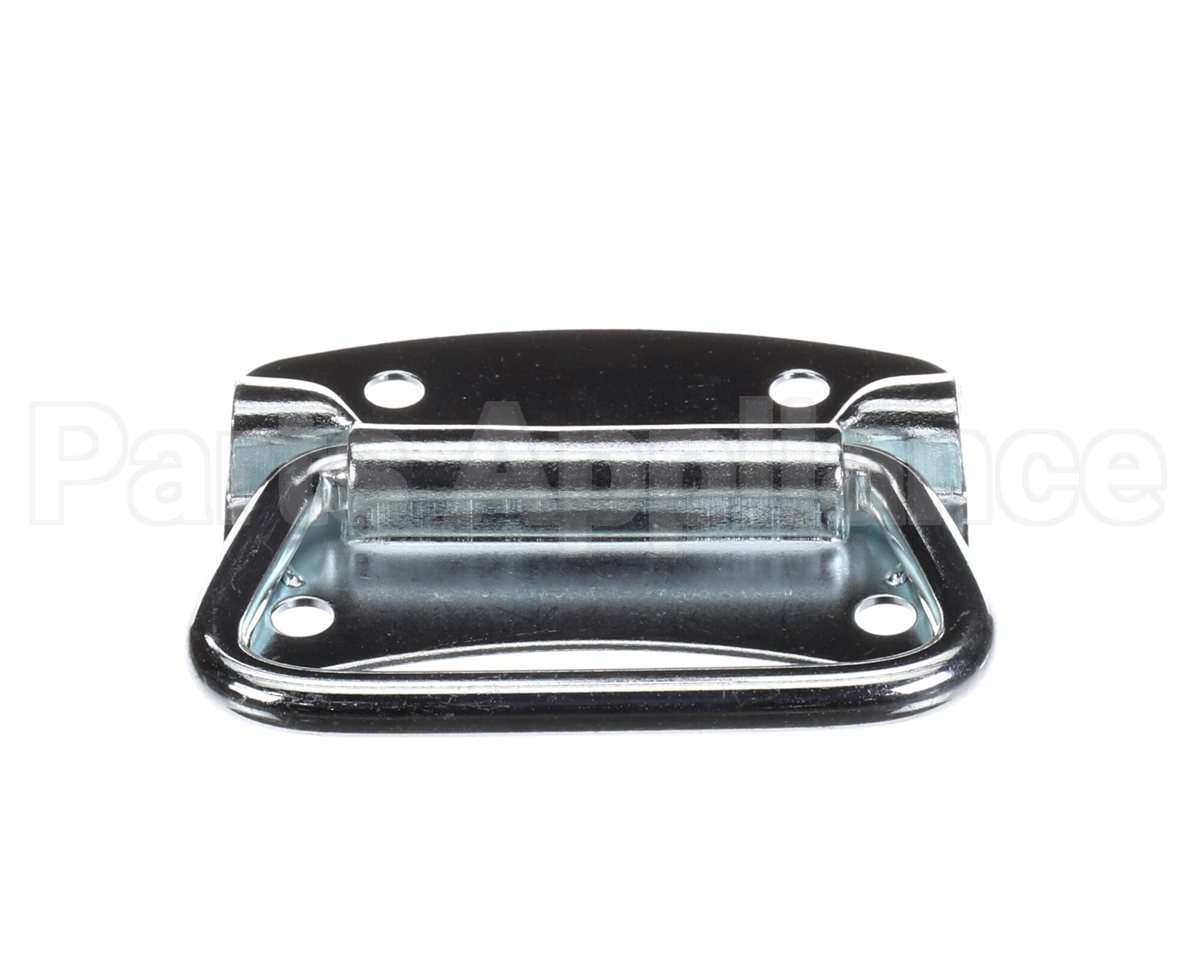 P18010 Aaon Handle Chest Stanley