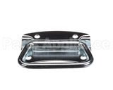 P18010 Aaon Handle Chest Stanley