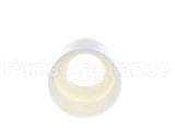 P19-117 Bradley Corporation Adapter For Soap Bottle