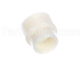 P19-117 Bradley Corporation Adapter For Soap Bottle