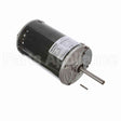 P190 Marathon Condenser Fan Motor