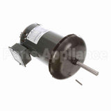 P194 Marathon Condenser Fan Motor