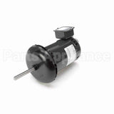P195 Marathon Condenser Fan Motor