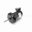 P195 Marathon Condenser Fan Motor