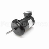 P195 Marathon Condenser Fan Motor