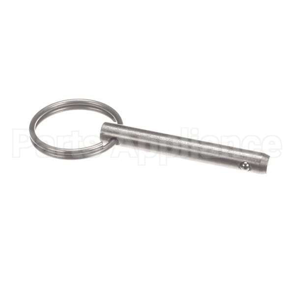 P199 Compatible Edlund Pin, G-2/Sg-2 Nsf Pull (Vmi)