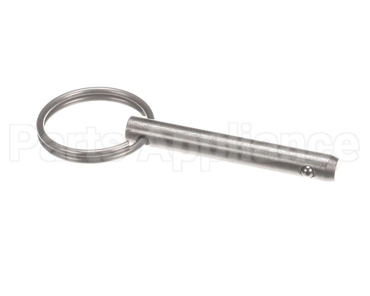 P199 Edlund Pin,G-2/Sg-2 Nsf Pull (Vmi)