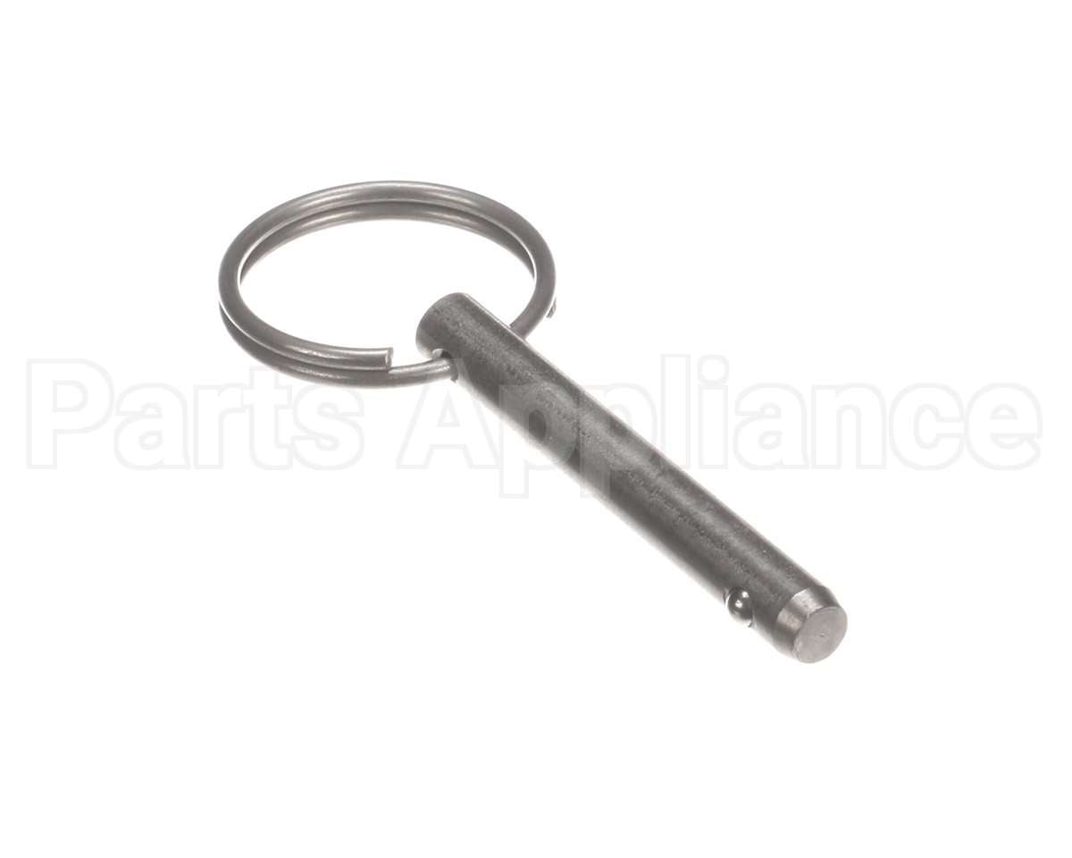 P199 Edlund Pin,G-2/Sg-2 Nsf Pull (Vmi)