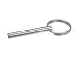 P199 Edlund Pin,G-2/Sg-2 Nsf Pull (Vmi)