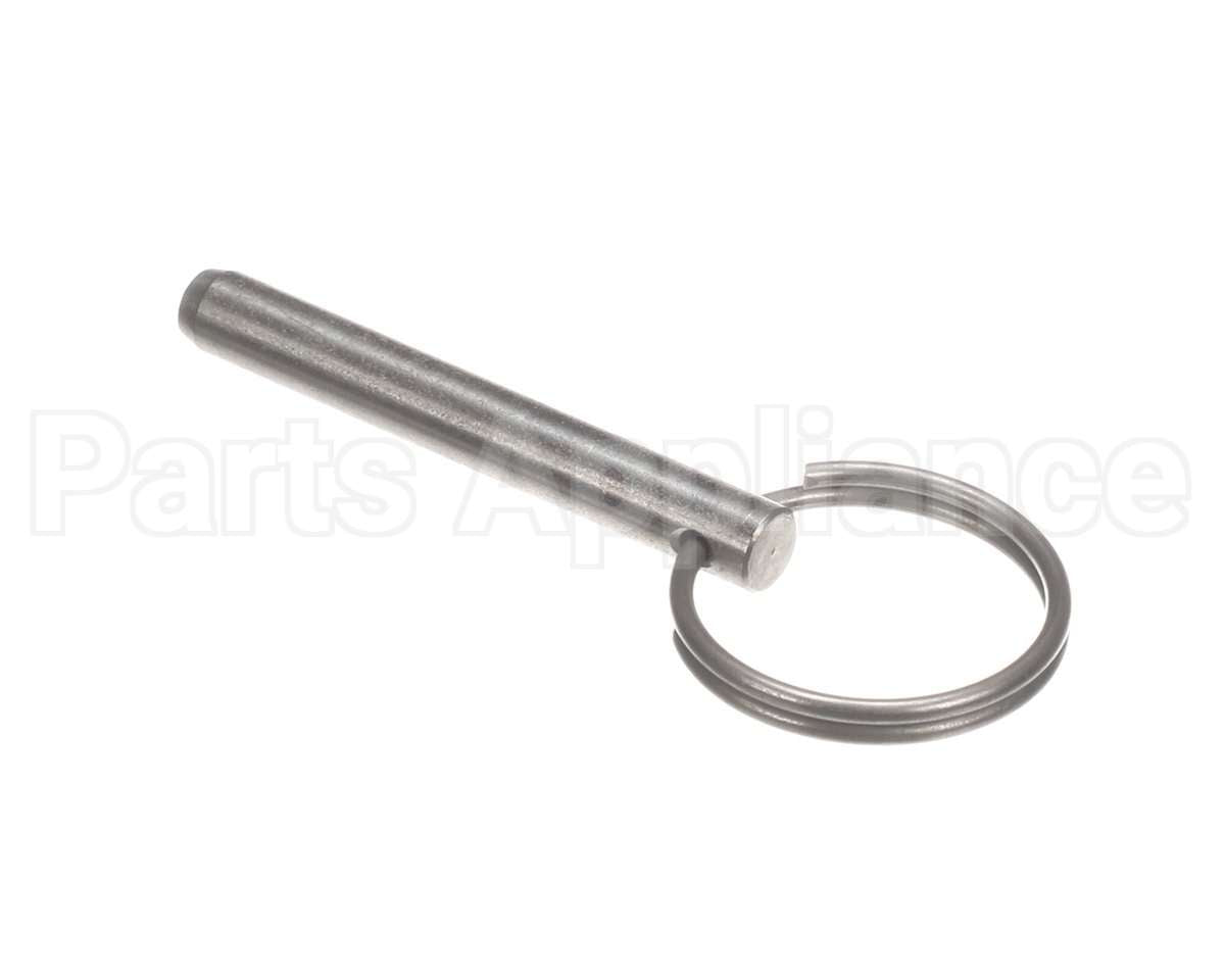 P199 Edlund Pin,G-2/Sg-2 Nsf Pull (Vmi)