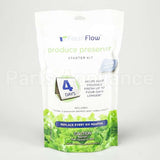 P1FB6S1 Whirlpool Produce Preserver Univ Start-Up Kit