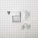 P1FB6S1 Whirlpool Produce Preserver Univ Start-Up Kit