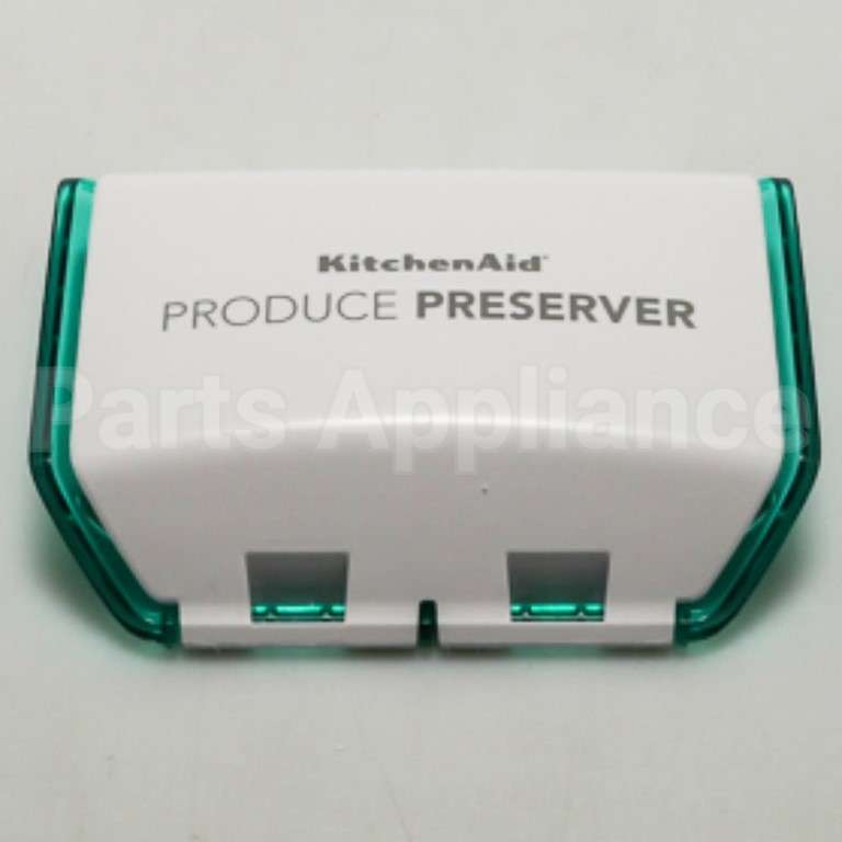 P1KL6S1CS Whirlpool Pro Prserv