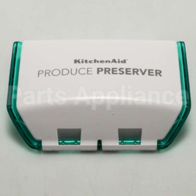 P1KL6S1CS Whirlpool Pro Prserv