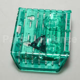 P1KL6S1CS Whirlpool Pro Prserv