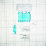 P1KL6S1CS Whirlpool Pro Prserv