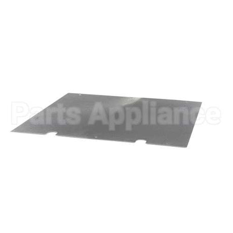 P2-300712 Wells Cover Bot Mod227/427Tdm/A