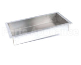 P2-301881 Wells Tank Assembly Ht300Af