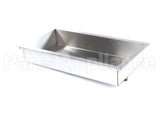 P2-301881 Wells Tank Assembly Ht300Af