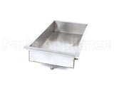 P2-301881 Wells Tank Assembly Ht300Af