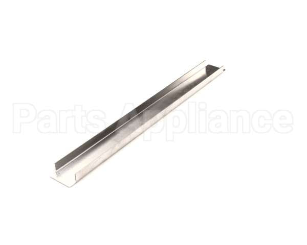P2-301893 Wells Adapter Bar Ht-200-500