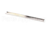 P2-303012 Wells Adapter Bar Ht227527