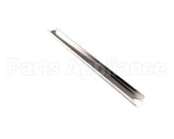 P2-303012 Wells Adapter Bar Ht227527