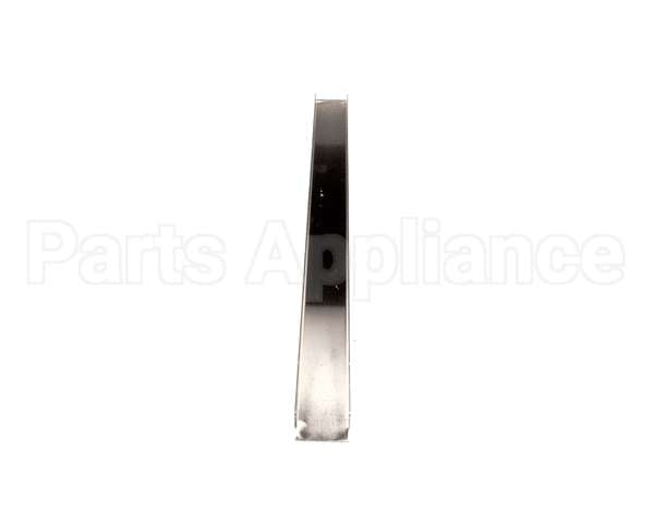 P2-303012 Wells Adapter Bar Ht227527