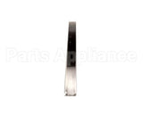 P2-303012 Wells Adapter Bar Ht227527