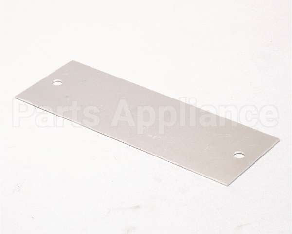 P2-303020 Wells Plate Heat Transfer Tsw-6