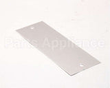 P2-303020 Wells Plate Heat Transfer Tsw-6