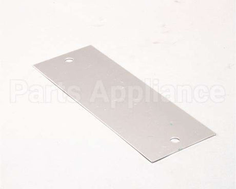 P2-303020 Wells Plate Heat Transfer Tsw-6