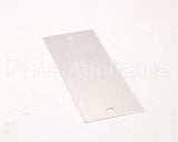 P2-303020 Wells Plate Heat Transfer Tsw-6