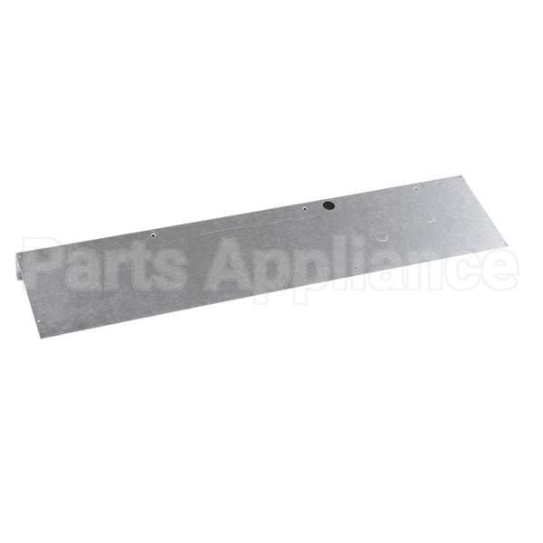 P2-303357 Compatible Stero Shroud Front Mod 300 327 T