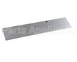 P2-303357 Wells Shroud Front Mod 300 327T