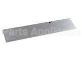 P2-303357 Wells Shroud Front Mod 300 327T