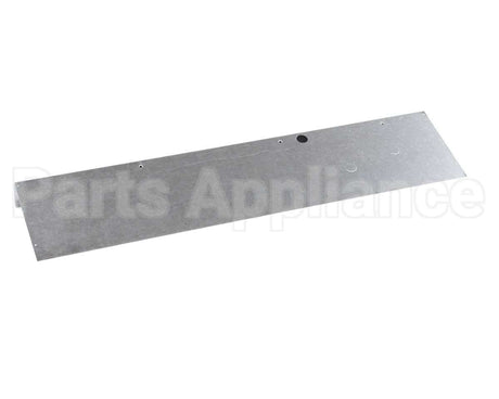 P2-303357 Wells Shroud Front Mod 300 327T