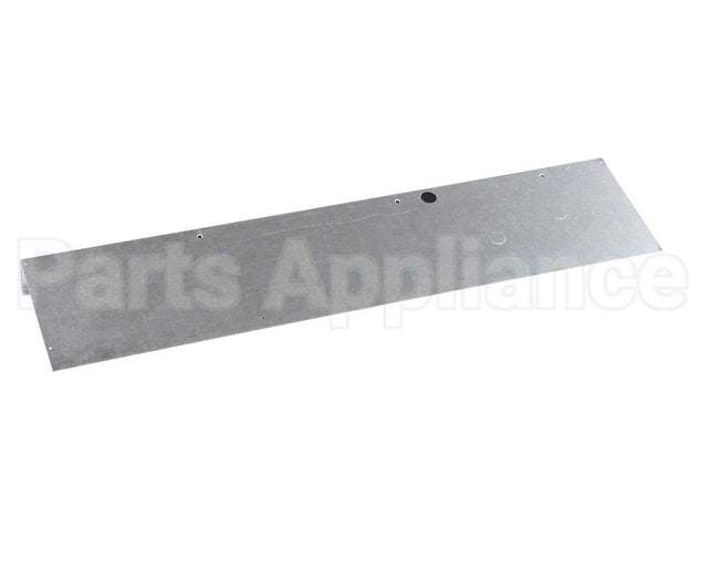 P2-303357 Wells Shroud Front Mod 300 327T