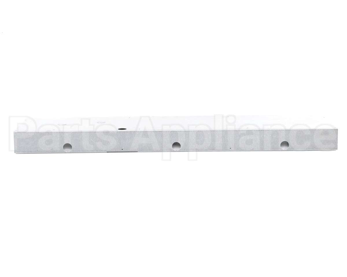 P2-303357 Wells Shroud Front Mod 300 327T
