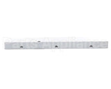 P2-303357 Wells Shroud Front Mod 300 327T