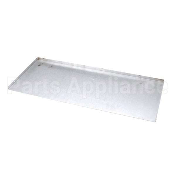 P2-303359 Compatible Stero Shroud Side Mods Rohs