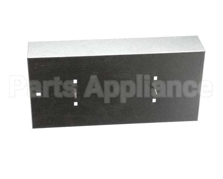 P2-305527 Wells Pan Element Hmpg 120V