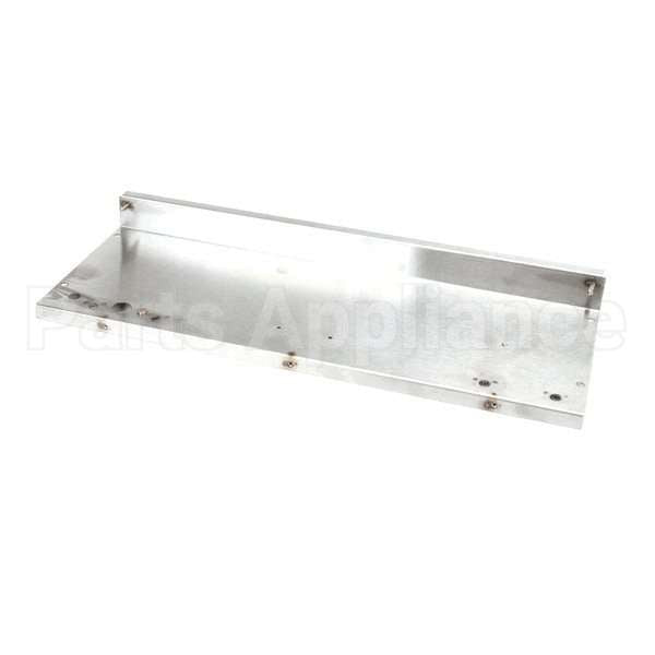 P2-305547 Compatible Wells Panel Rear Hmpg 120V